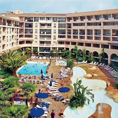 Le 293 Appartement *