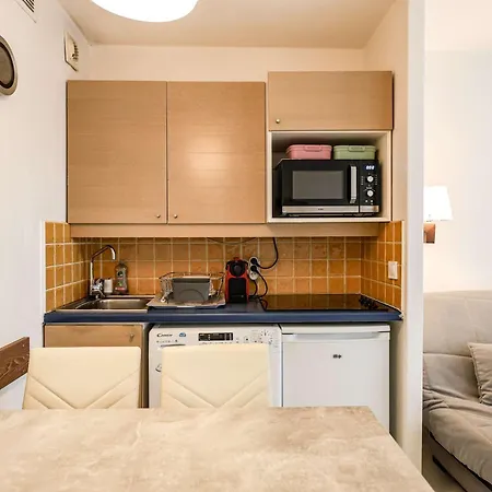 Le 293 Appartement *