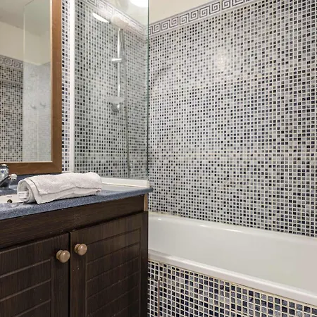 Appartement Le 293 Cannes