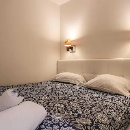 Appartement Le 293 Cannes